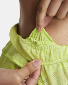 Шорти для бігу Nike Fast Tempo Dri-FIT DD5935-736 DD5935-736