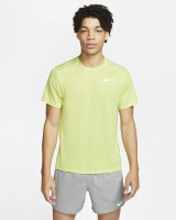 Футболка Nike Miler Dri-FIT AJ7565-358