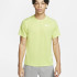 Футболка Nike Miler Dri-FIT AJ7565-358