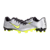 Бутси Nike ZOOM VAPOR 15 ACAD XXV FG/MG FB8399-060