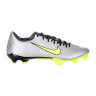 Бутси Nike ZOOM VAPOR 15 ACAD XXV FG/MG FB8399-060
