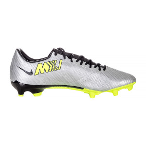 Бутси Nike ZOOM VAPOR 15 ACAD XXV FG/MG FB8399-060