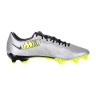 Бутси Nike ZOOM VAPOR 15 ACAD XXV FG/MG FB8399-060
