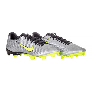 Бутси Nike ZOOM VAPOR 15 ACAD XXV FG/MG FB8399-060