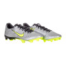 Бутси Nike ZOOM VAPOR 15 ACAD XXV FG/MG FB8399-060