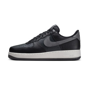 Nike 7Dreamsport