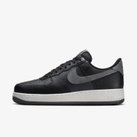 Кросівки Nike AIR FORCE 1 07 LV8 FJ4170-004