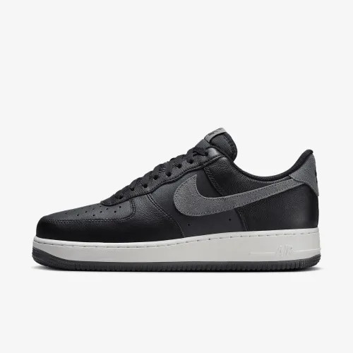 Кросівки Nike AIR FORCE 1 07 LV8 FJ4170-004