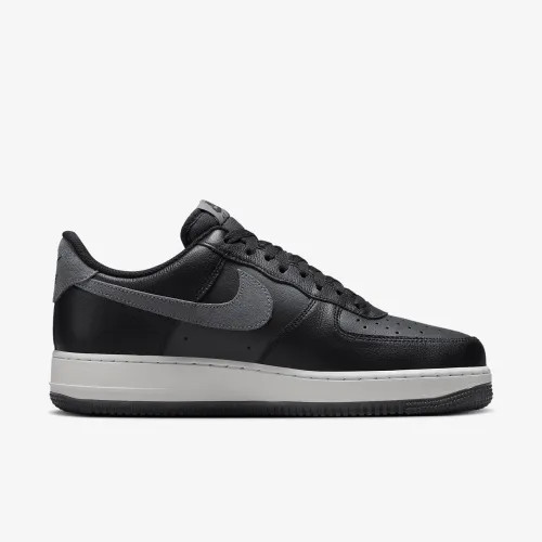 Кросівки Nike AIR FORCE 1 07 LV8 FJ4170-004