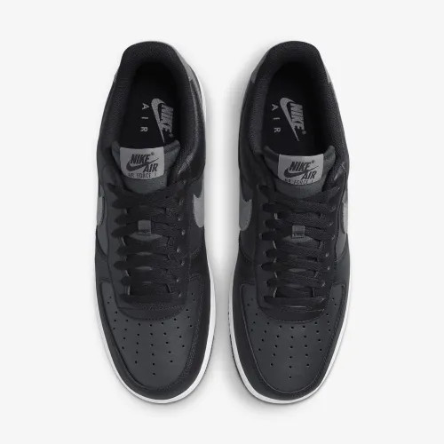 Кросівки Nike AIR FORCE 1 07 LV8 FJ4170-004