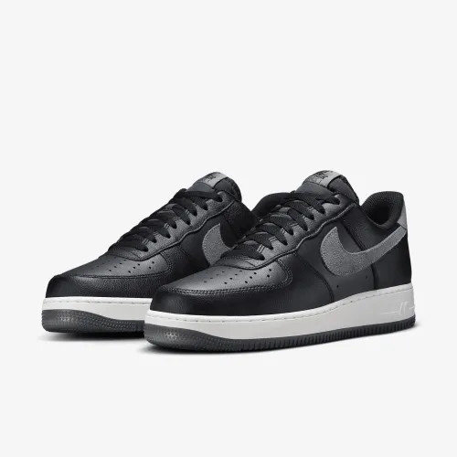 Кросівки Nike AIR FORCE 1 07 LV8 FJ4170-004