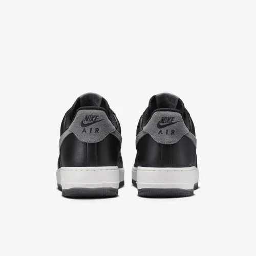 Кросівки Nike AIR FORCE 1 07 LV8 FJ4170-004