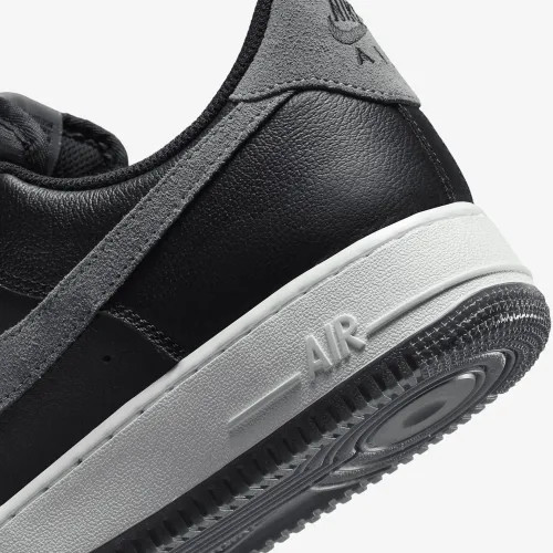 Кросівки Nike AIR FORCE 1 07 LV8 FJ4170-004