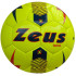 М'яч футбольний Zeus PALLONE TUONO мультиколор Чол 5 Z00889