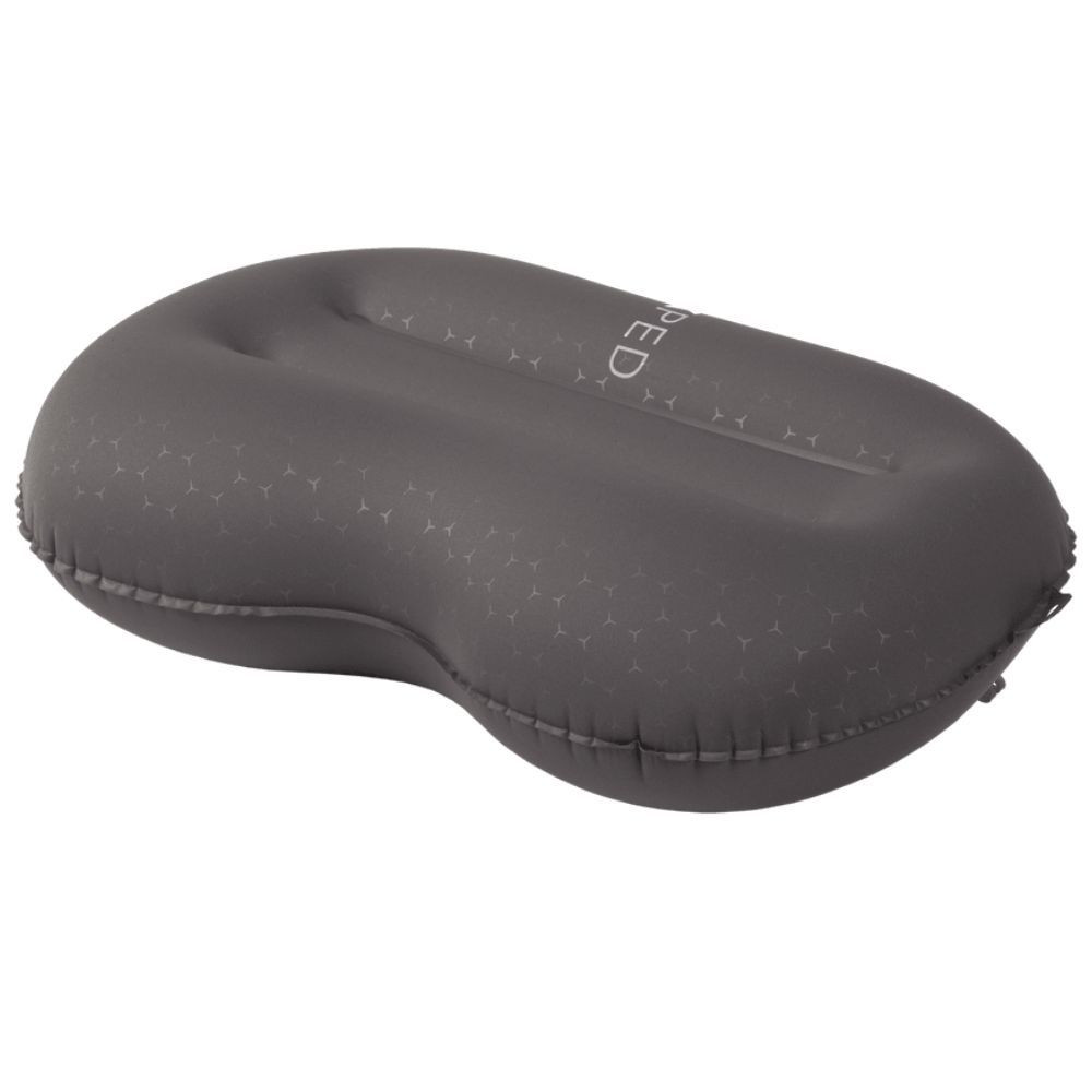 Подушка Exped Ultra Pillow L 018.1018