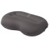 Подушка Exped Ultra Pillow L 018.1018