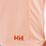 Майка HELLY HANSEN W HH LIFA ACTIVE SOLEN TANK 49491-058