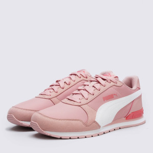 Кросівки 365293-14 Puma 365293-14