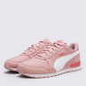 Кросівки 365293-14 Puma 365293-14