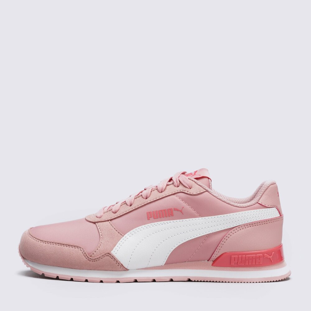 Кросівки 365293-14 Puma 365293-14