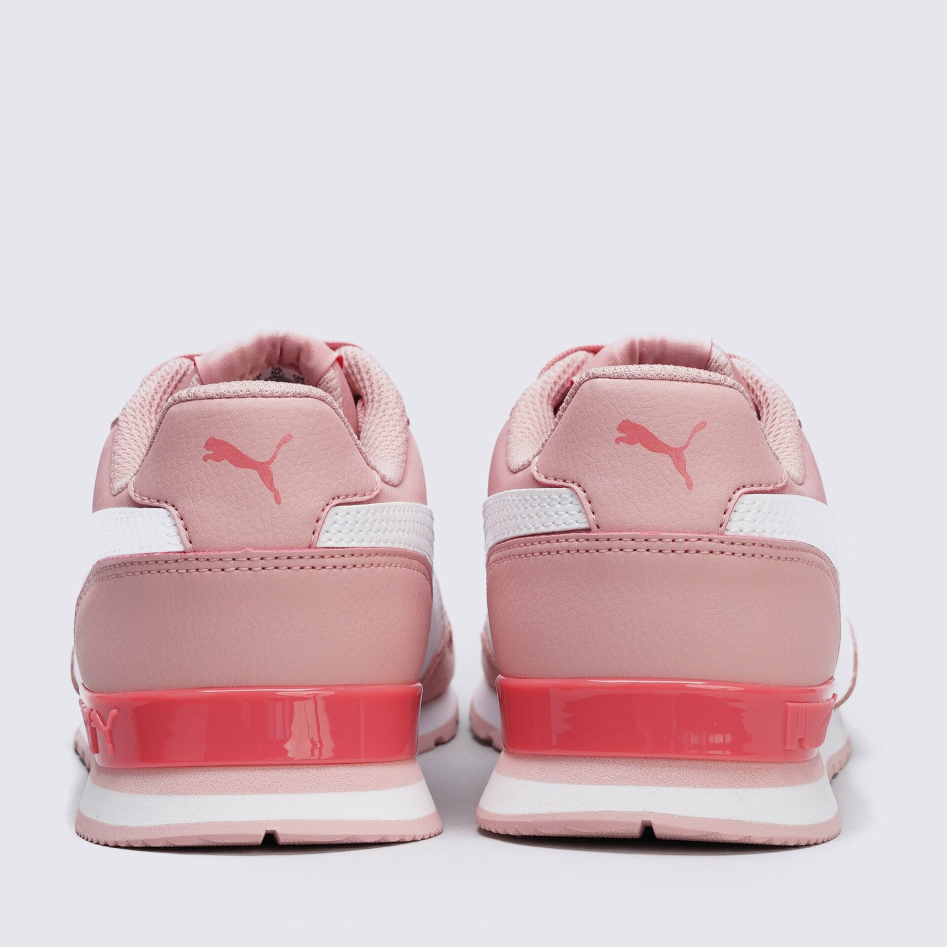 Кросівки 365293-14 Puma 365293-14