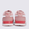 Кросівки 365293-14 Puma 365293-14