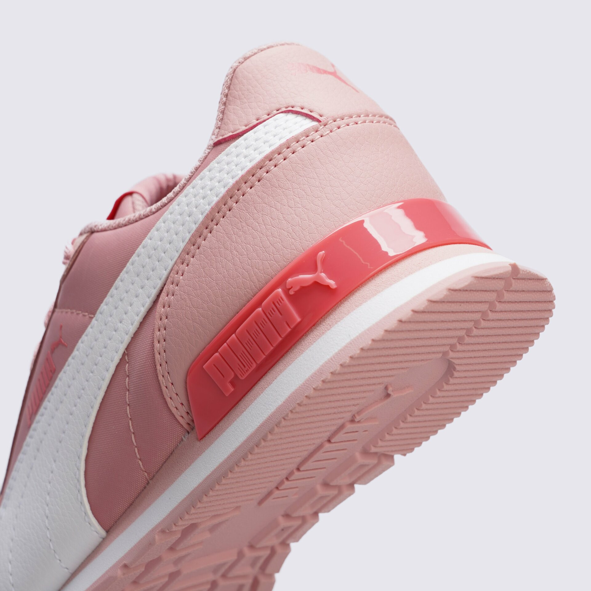 Кросівки 365293-14 Puma 365293-14