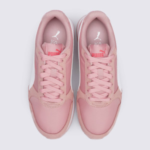 Кросівки 365293-14 Puma 365293-14
