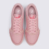 Кросівки 365293-14 Puma 365293-14