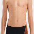 Плавки Шорти для хлопчиків Arena BRIGHT SWIM SHORT чорний, помаранчевий 128 см 006721-503 Плавки Шорти для хлопчиків Arena BRIGHT SWIM SHORT чорний, помаранчевий 128 см 006721-503