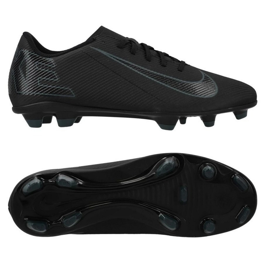 Бутси Nike VAPOR 16 CLUB FG/MG FQ8441-002