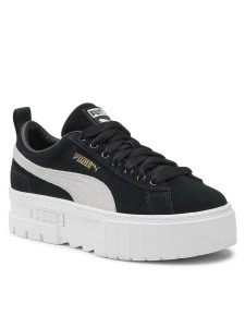Кеди Puma Mayze 380784 01