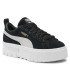 Кеди Puma Mayze 380784 01