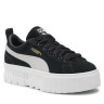 Кеди Puma Mayze 380784 01