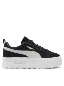 Кеди Puma Mayze 380784 01