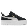 Кеди Puma Mayze 380784 01