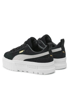 Кеди Puma Mayze 380784 01