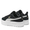 Кеди Puma Mayze 380784 01
