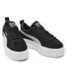 Кеди Puma Mayze 380784 01