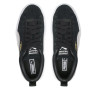 Кеди Puma Mayze 380784 01