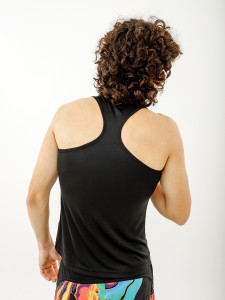 Майка AUSTRALIAN HOLI TANK TOP ACE PADTS0006-003