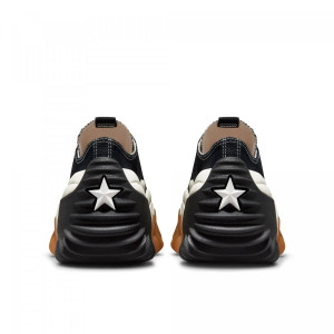 Кеди Run Star Motion OX Black/White 172895C