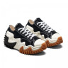 Кеди Run Star Motion OX Black/White 172895C