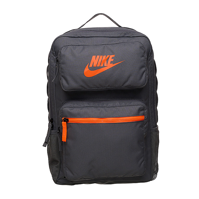 Рюкзак Nike Y NK FUTURE PRO BKPK BA6170-084
