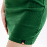 Сукня Ellesse Dolly Dress SGR17955-503