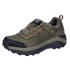 Кросівки CMP JUUKAT LOW FITGO HIKING SHOES 3Q26167-55ES