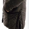 Куртка PUMA ESS+ Padded Jacket 67536401