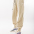Штани Nike W TCH FLC PANT CW4292-206