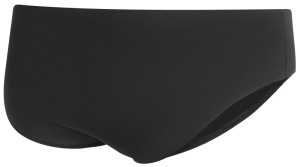 Плавки сліпи для чоловіків Aqua Speed ARES 597-01