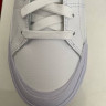 Кросівки Nike WMNS COURT LEGACY LIFT (Клас А) DM7590-101-R3